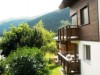Image 6 - Outside