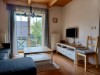 Bild 7 - Inde