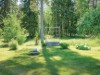 Bild 19