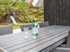 Bild 18 - Terrasse