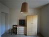Bild 15 - Innen