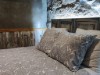 Bild 8 - Innen