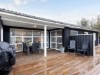 Bild 17 - Terrass