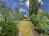 Bild 70 - Aussen
