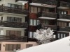 Image 11 - Outside