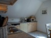 Bild 42