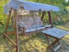 Bild 8 - Aussen