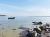 Bild 12 - Aussen