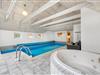 Billede 21 - Pool
