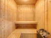 Billede 21 - Sauna