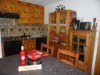 Bild 4 - Ude