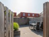 Image 5 - Outside