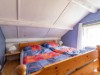 Billede 11