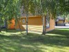 Image 3 - Outside