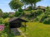 Billede 21 - Grund