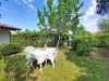 Image 5 - Outside