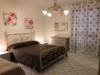 Billede 18