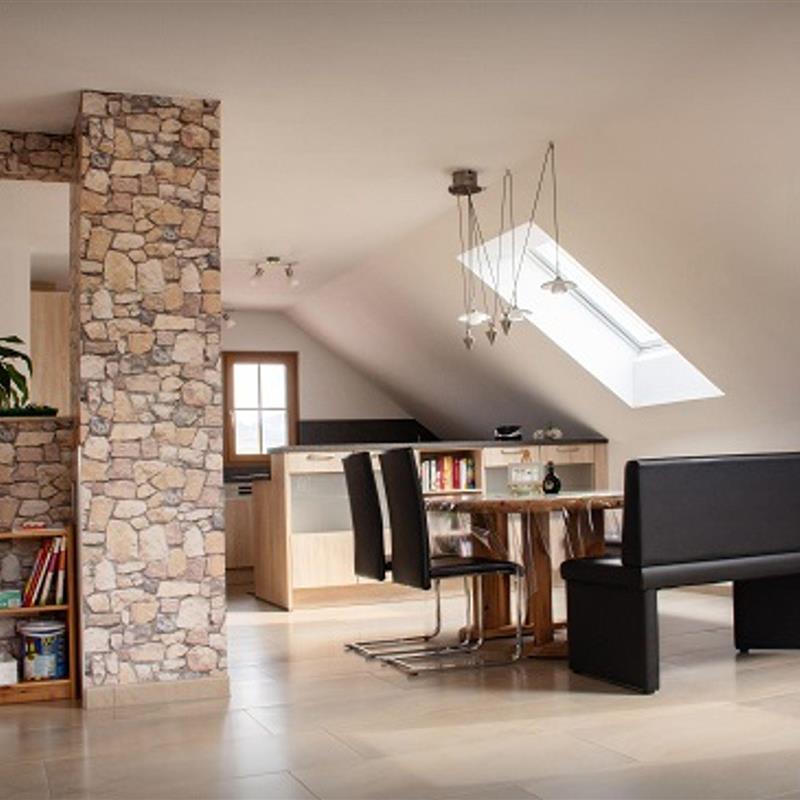 Ferielejlighed - 4 personer -  - Gartelweg - 97953 - Königheim