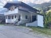 Bild 28 - Ude