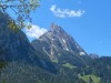 Bild 16 - Ude