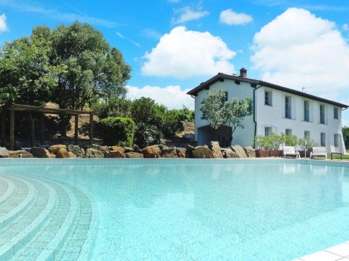 Ferielejlighed - 4 personer -  - 57039 - Rio Nell'elba