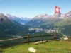 Bild 21