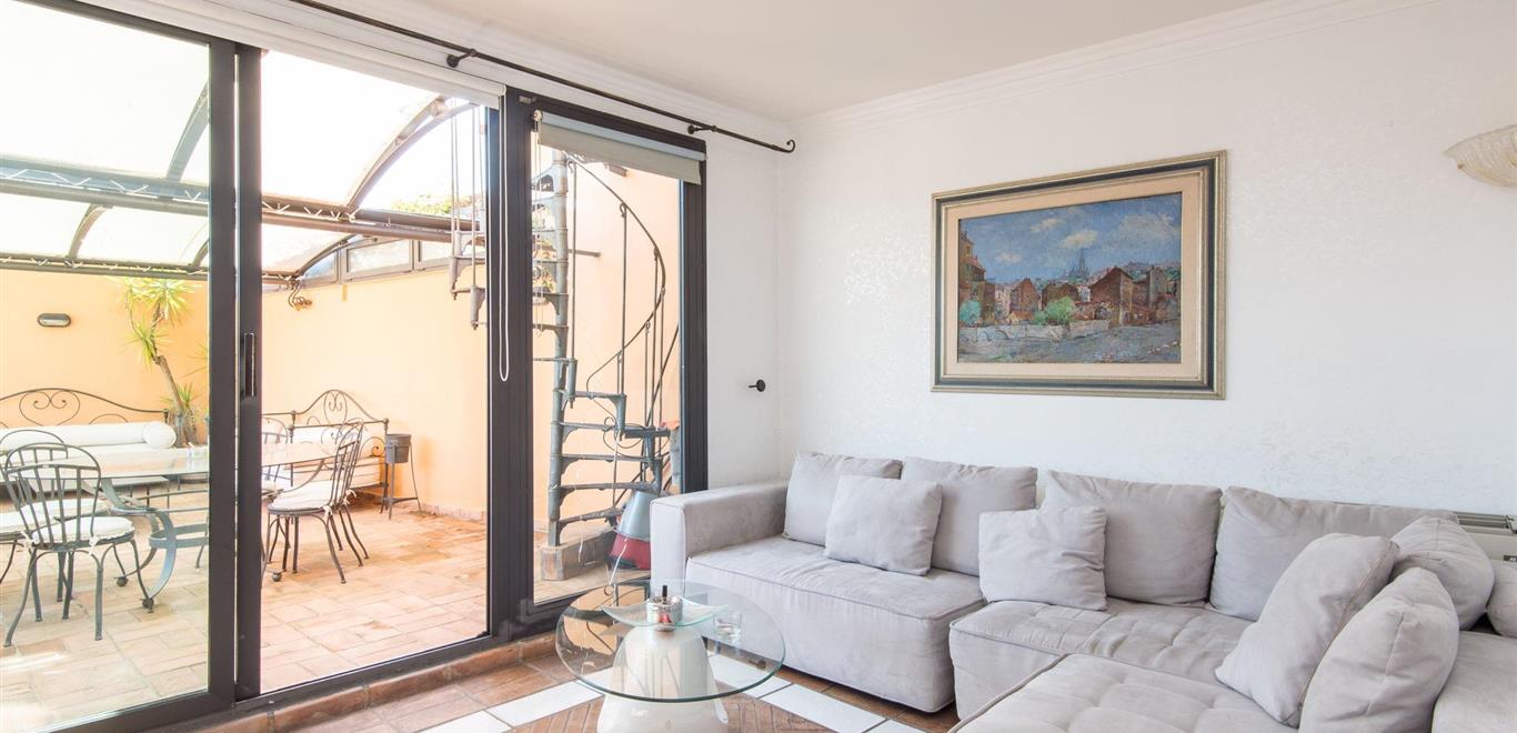 Emne nr.: 313-IT5700.85.1