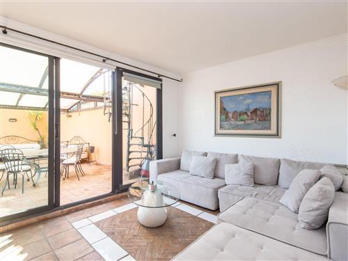 Emne nr.: 313-IT5700.85.1