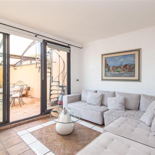 Emne nr.: 313-IT5700.85.1