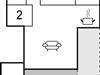 Billede 20 - Plantegning