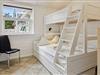 Bild 17 - Schlafzimmer