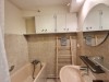 Image 10 - Inside