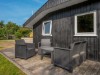 Bild 19 - Terrass