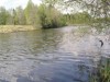Billede 4