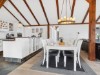 Bild 14 - Matsal