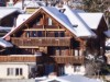 Bild 6 - Ude