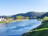 Bild 36 - Ude