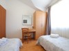 Bild 42