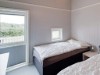 Bild 15 - Innen