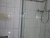 Billede 12