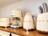 Billede 15