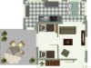 Bild 20