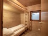 Bild 24 - Innen