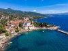 Bilde 7