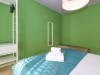 Bild 48 - Innen