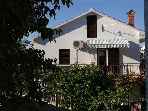 Ferieleilighet - 4 personer -  - Bocic 8, Bušinci - 21223 - Okrug Gornji