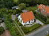 Billede 30 - Udsigt