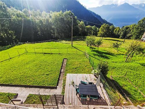 Semesterlägenhet - 5 personer -  - Ragoli - 38095