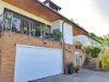 Image 3 - Outside