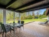 Billede 15 - Terrasse